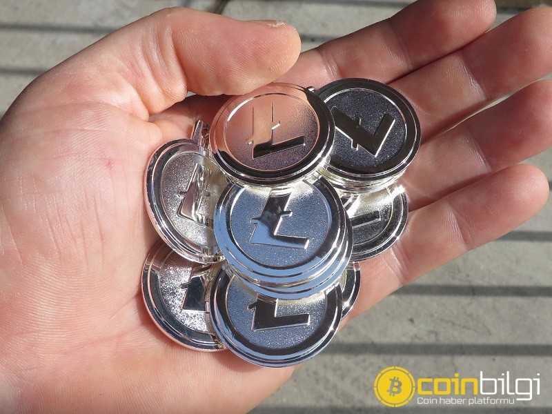 litecoin nedir