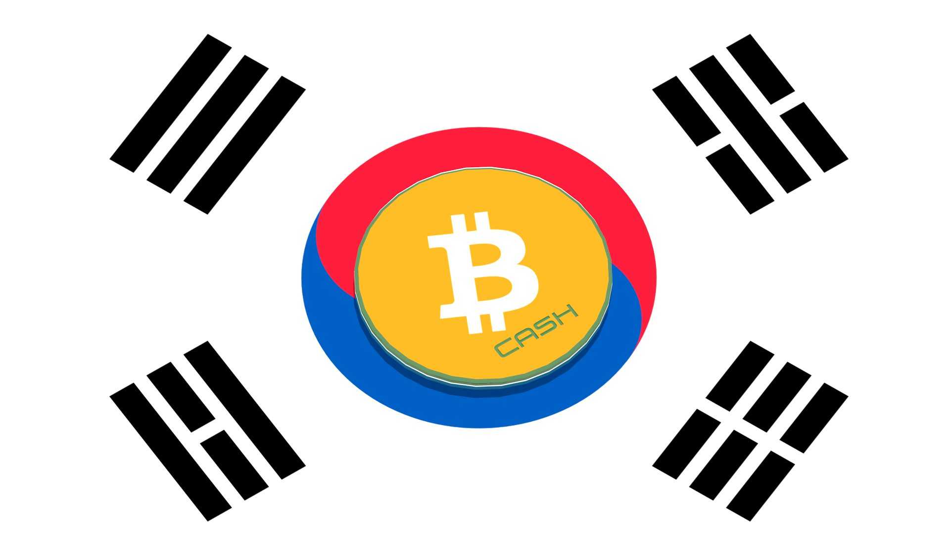 Bitcoin yorumu 2021