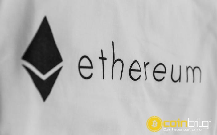 ethereum fiyatı yorum