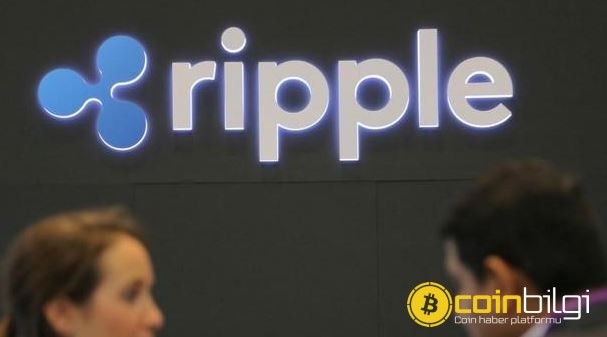 xrp teknik analizi