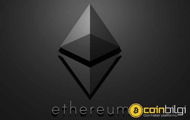 ethereum fiyatı yorum