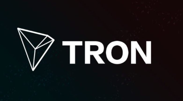 2021 tron yorumları