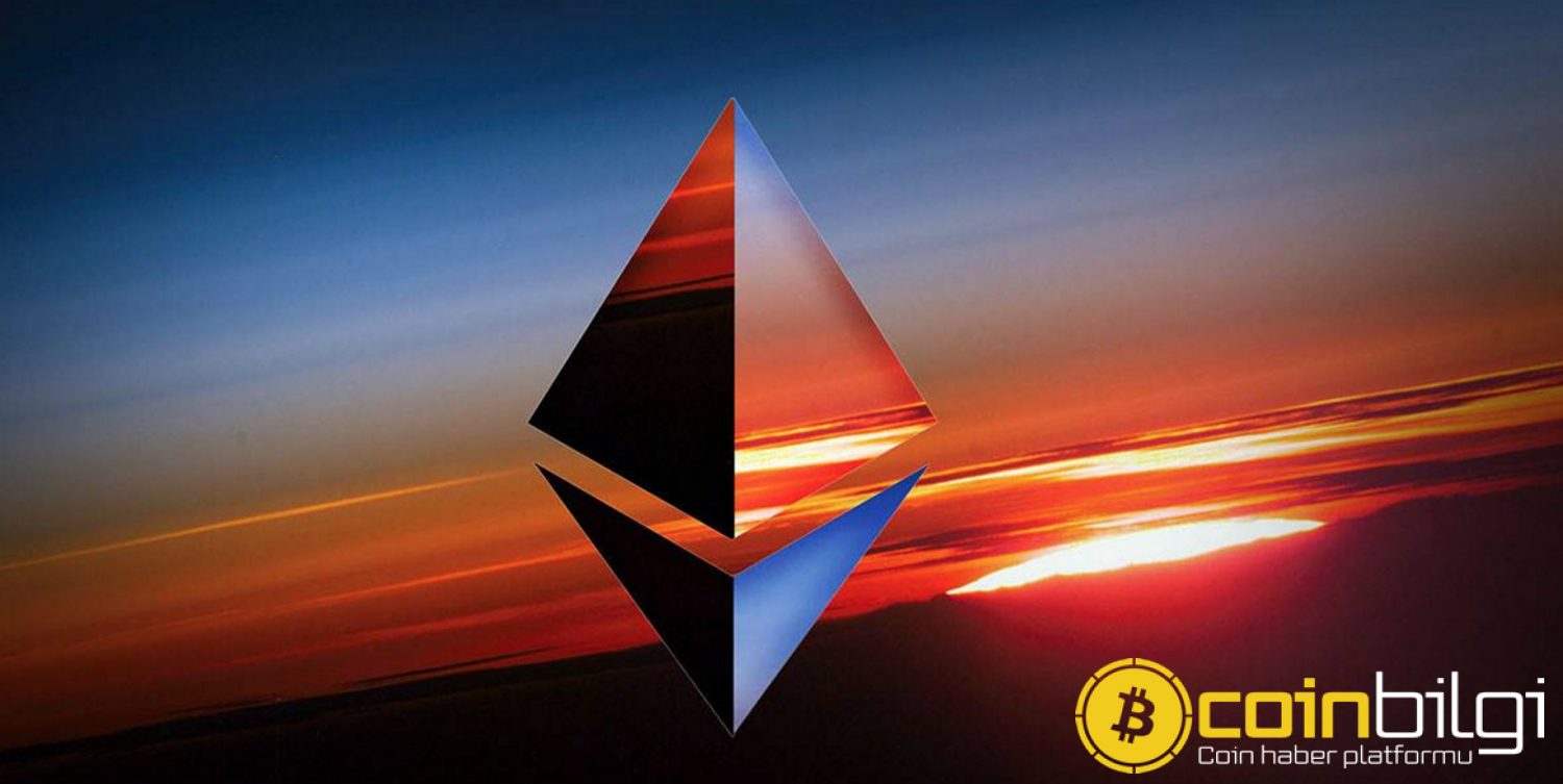 ethereum fiyatı yorum