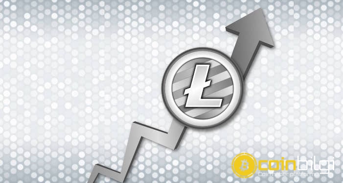 litecoin nedir