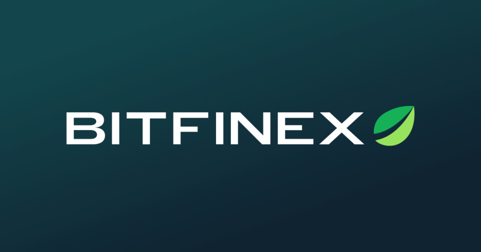 bitfinex