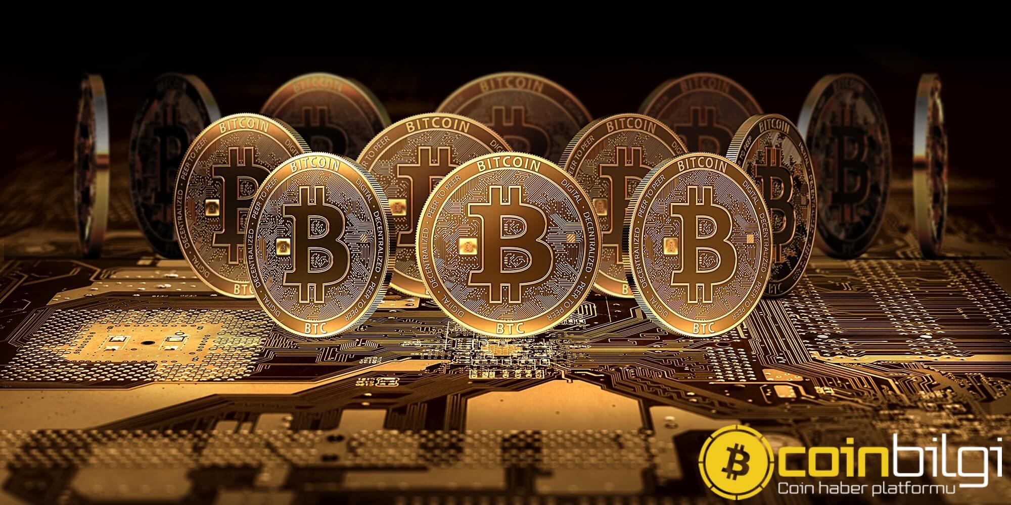 Bitcoin’ den Önceki Başarısız Kripto Para Girişimleri