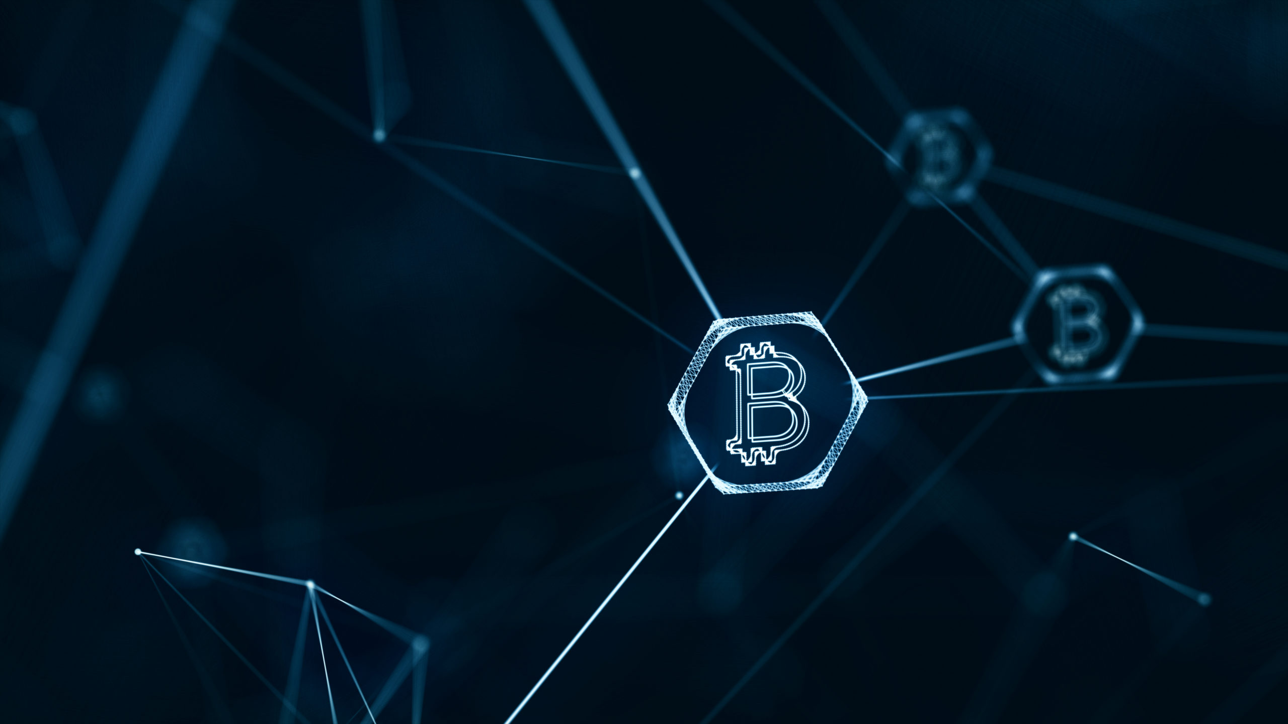 bitcoin rekor