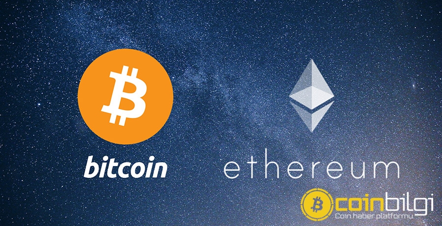 ethereum fiyatı yorum