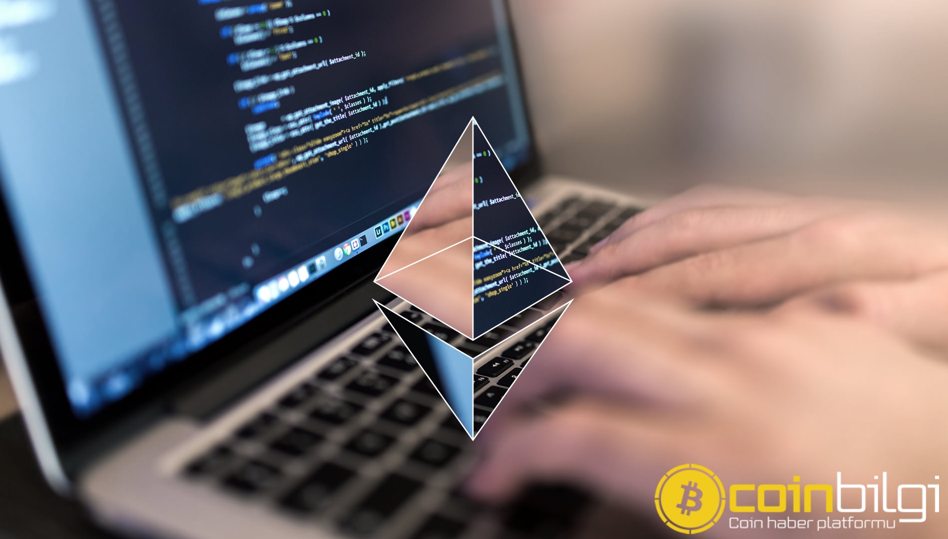 ethereum fiyatı yorum