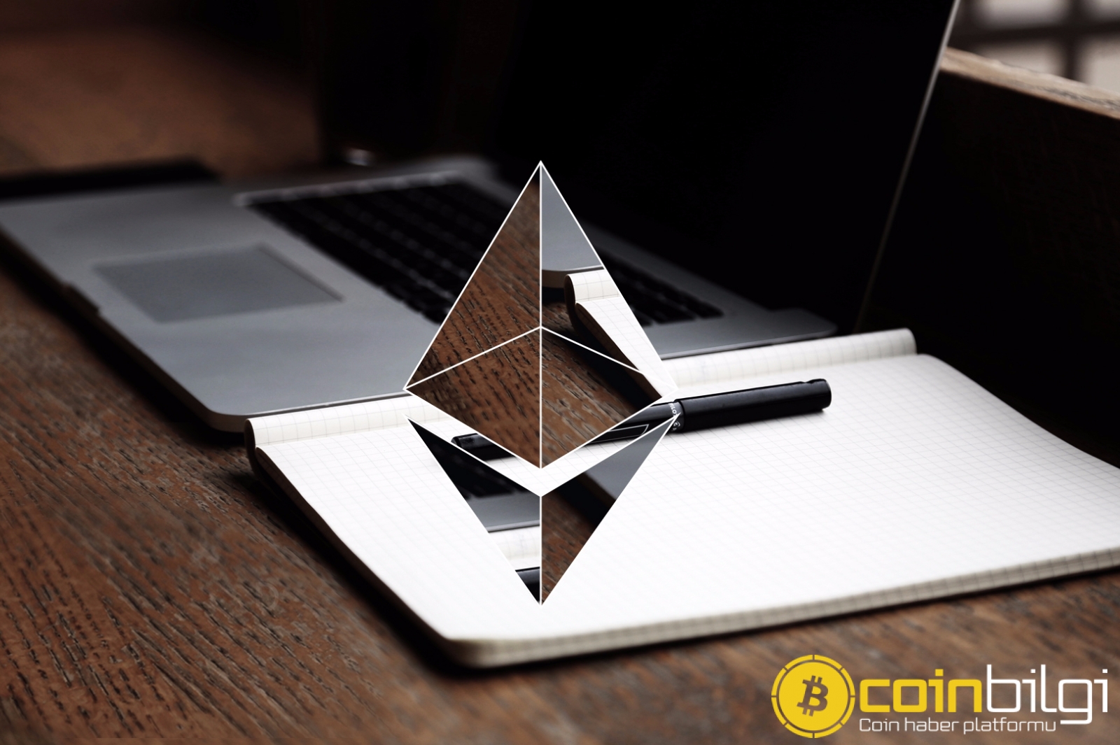 ethereum fiyatı yorum