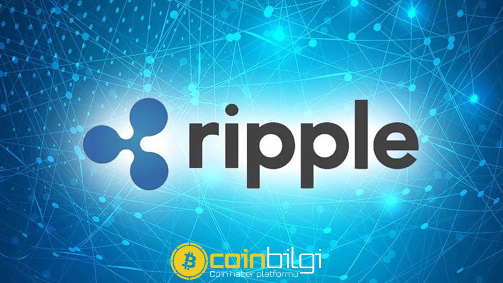 xrp teknik analizi