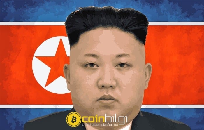 Bitcoin yorumu 2021