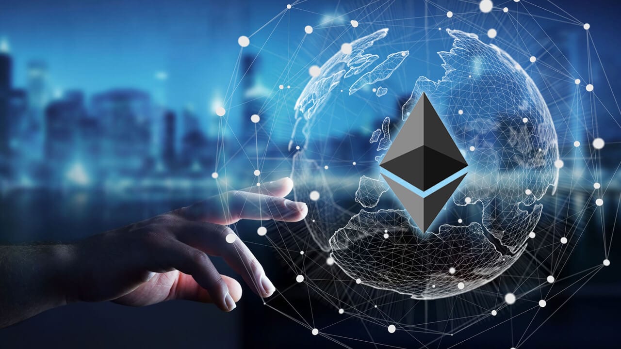 ethereum fiyatı yorum