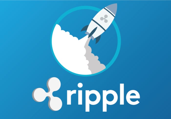 xrp teknik analizi