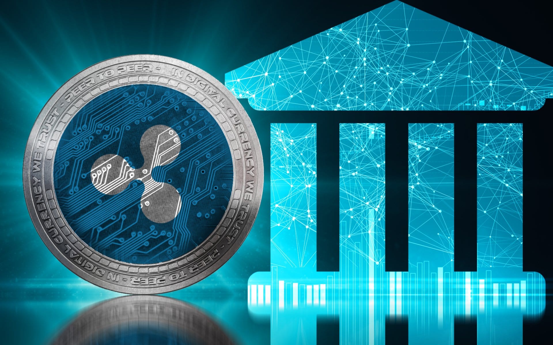 xrp teknik analizi