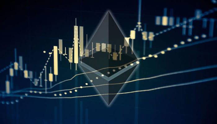kripto para
