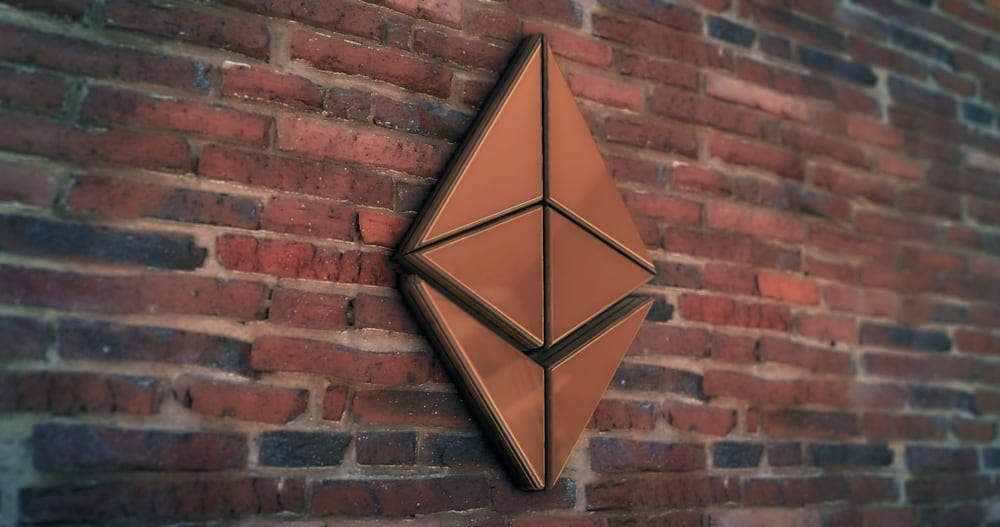 ethereum fiyatı yorum