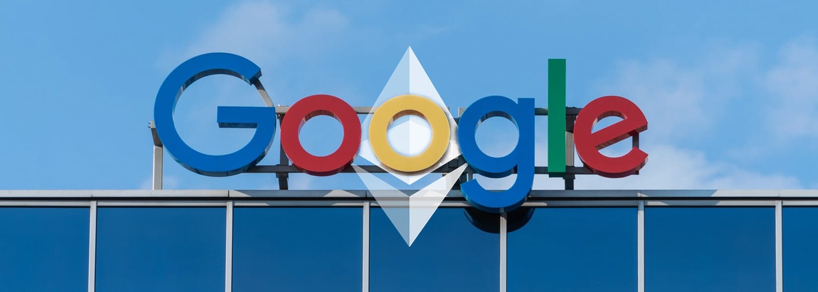 ethereum fiyatı yorum