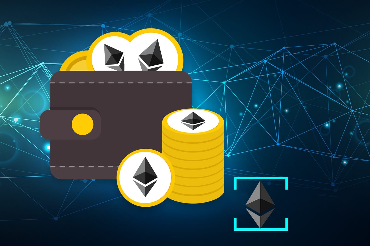 ethereum mining