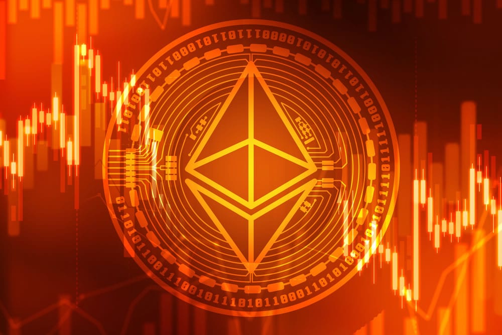 ethereum fiyatı yorum