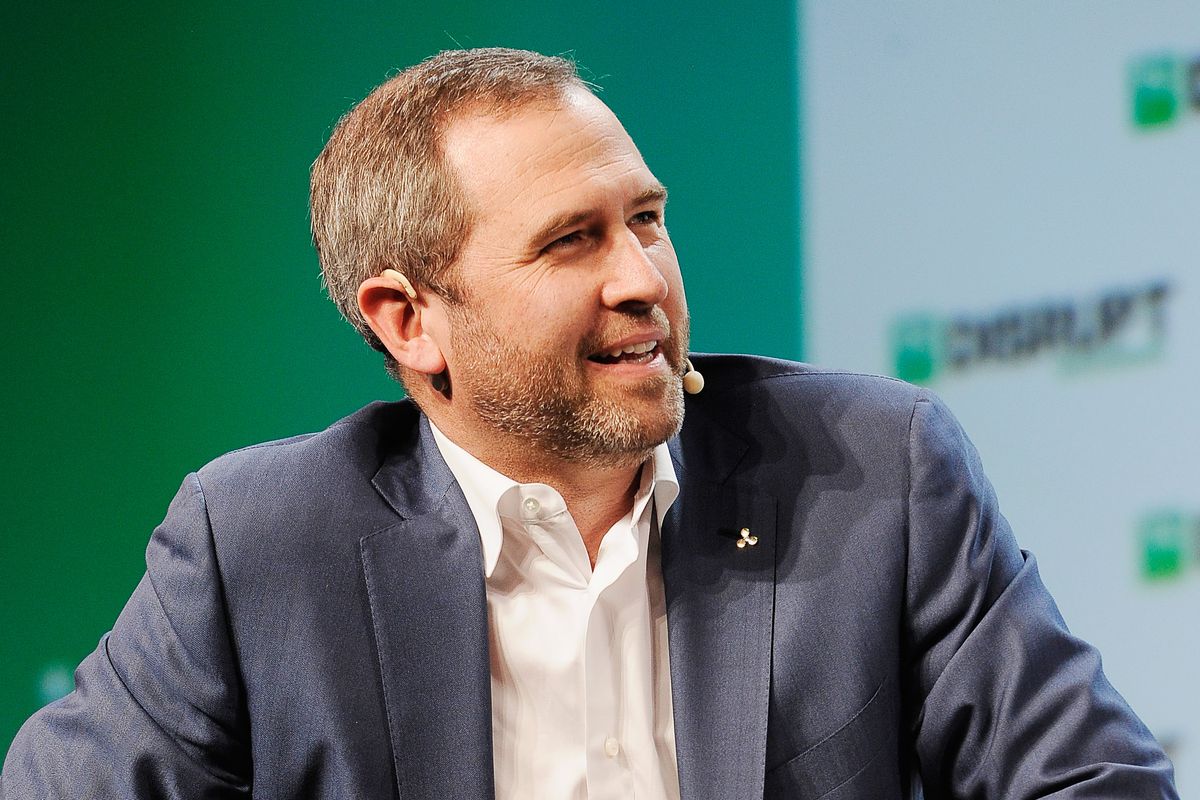 garlinghouse