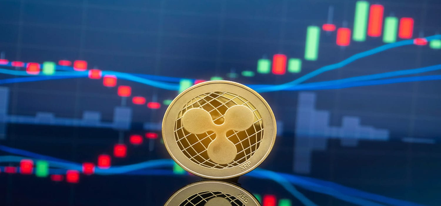 xrp teknik analizi