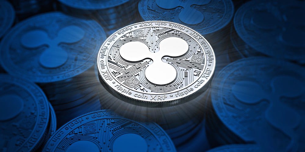 ripple yorum 2021