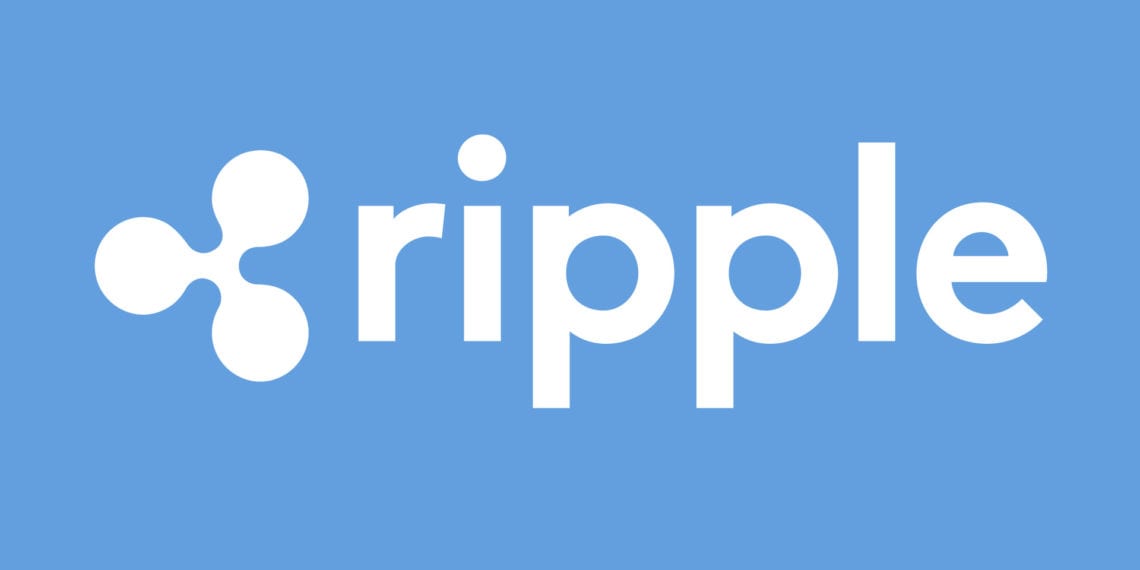 Ripple yorumları 2021