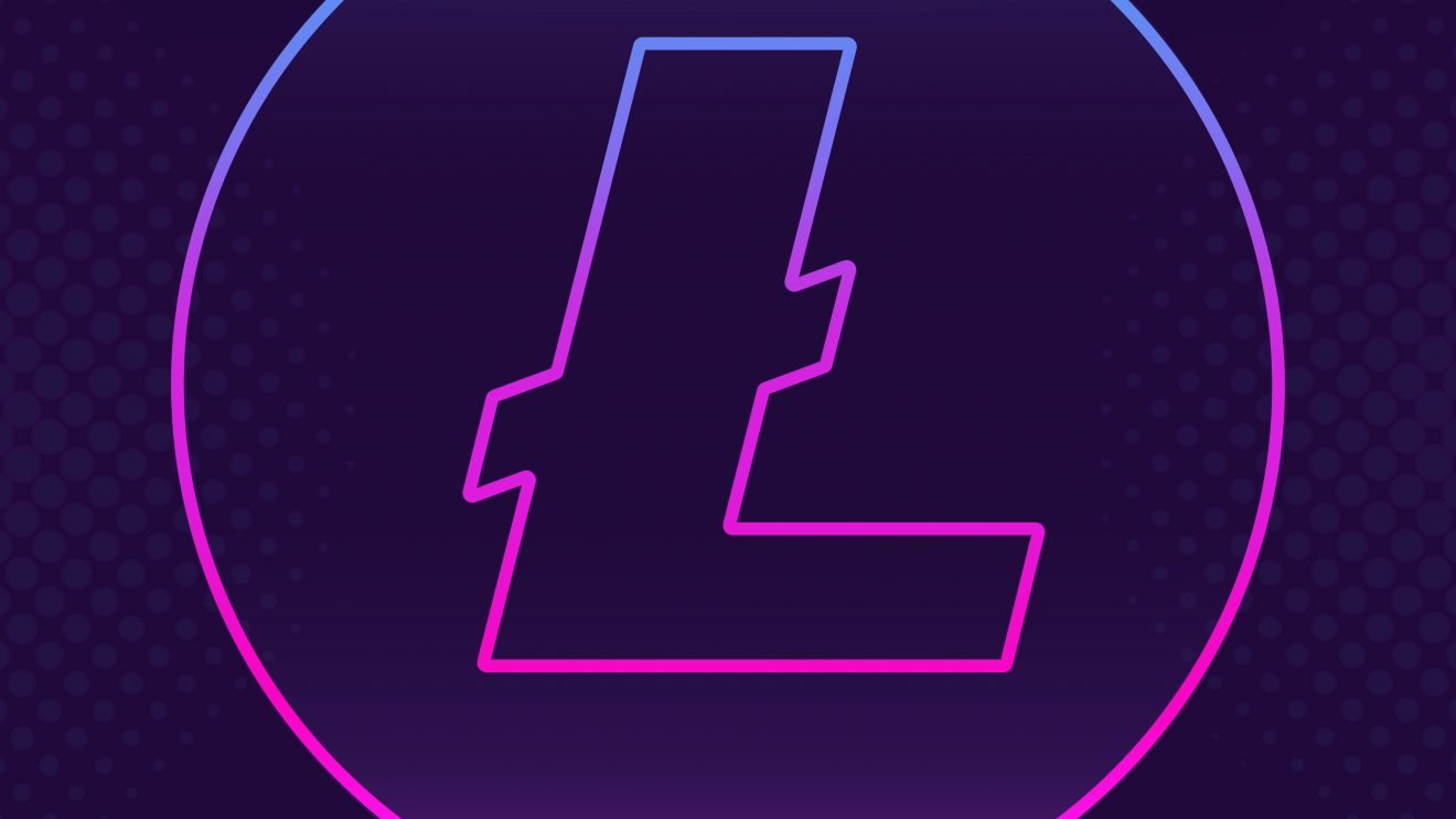 litecoin nedir