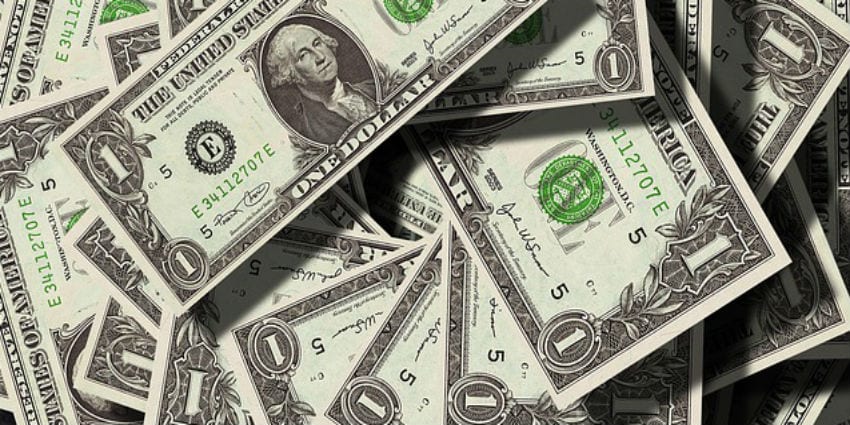 Bitcoin kaç dolar