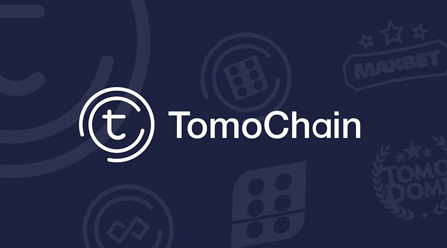 tomochain-nedir