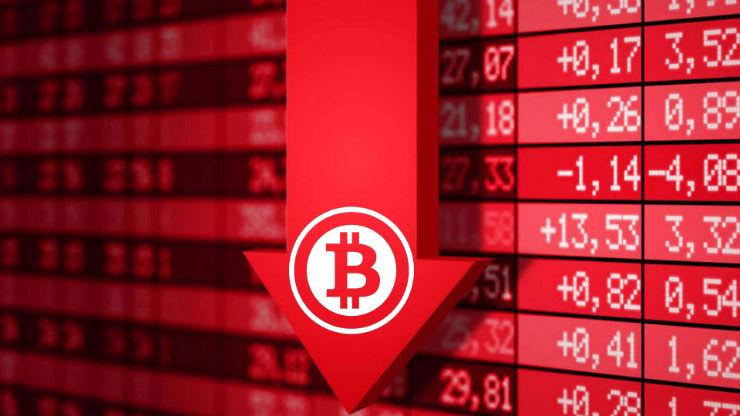 kripto para rehberi
