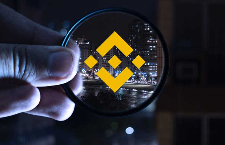 bnbden-yeni-rekor-binance-coin-100-dolara-mi-kosuyor