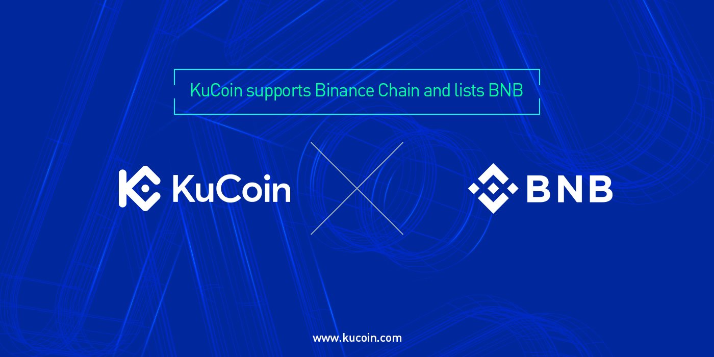 kucoin-rakibi-binancein-kripto-para-birimi-bnbyi-listeleyecegini-duyurdu