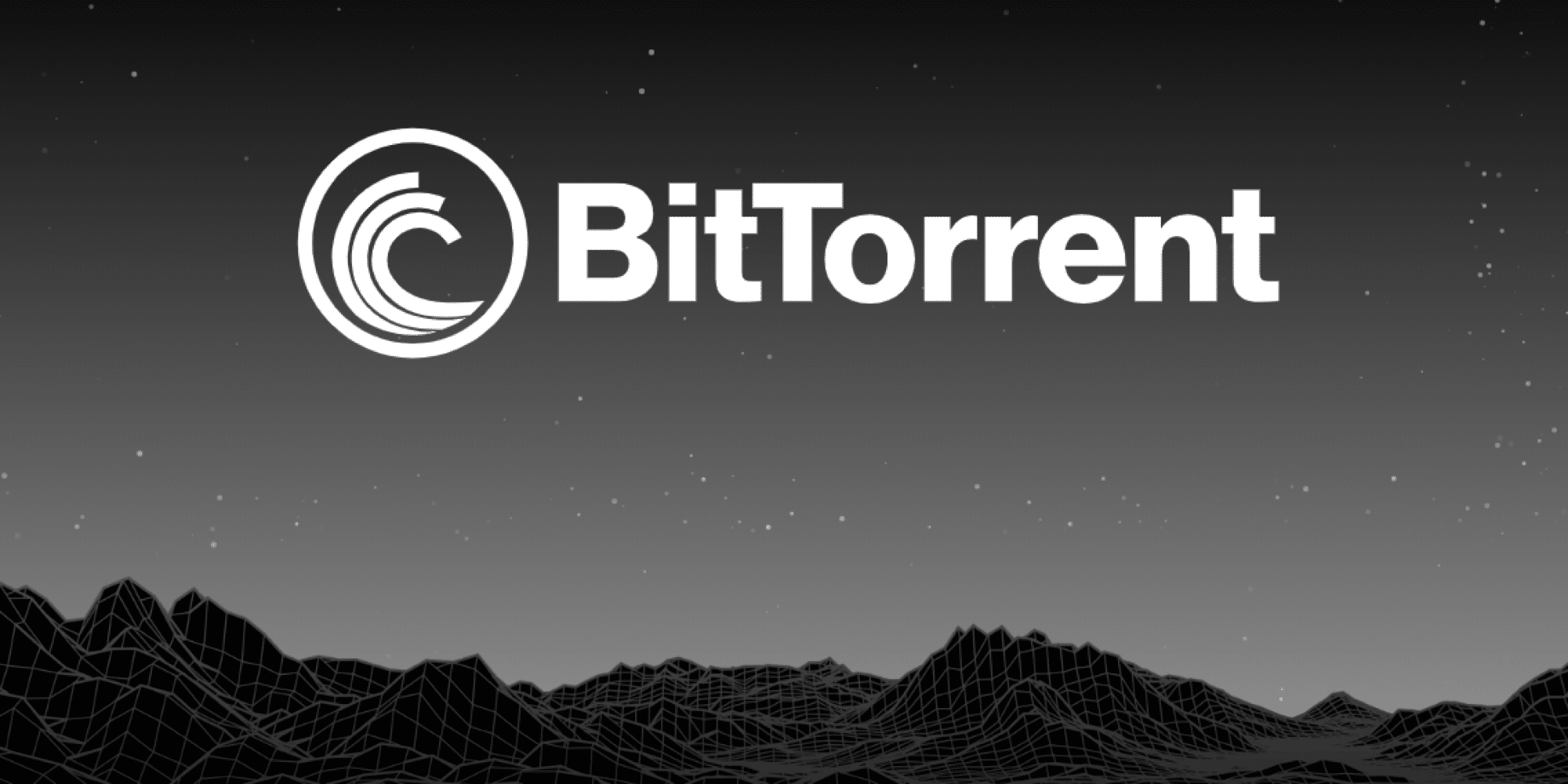 bittorrent-btt-nedir