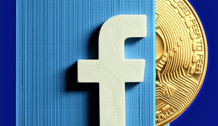 o-isim-uyardi-facebookun-kripto-para-birimi-insanlari-bitcoinden-uzaklastirma-girisimidir