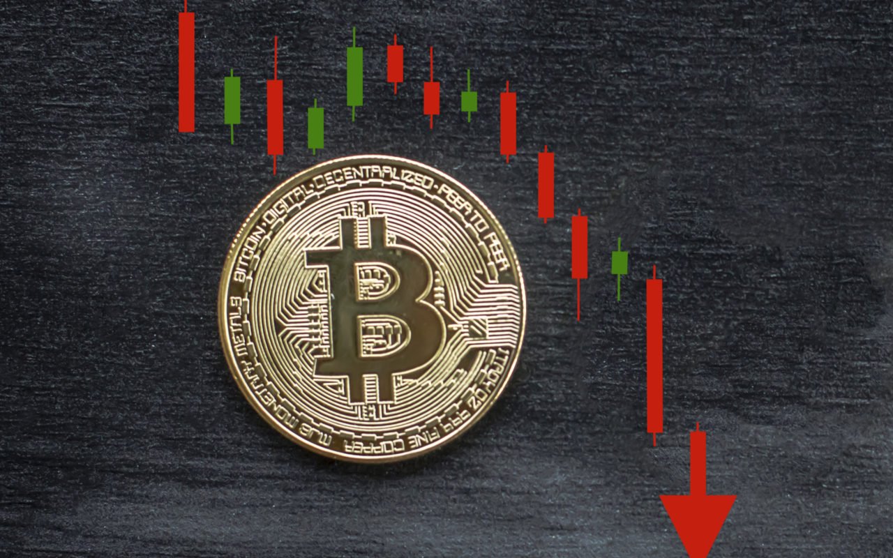 bloomberg-uyardi-bitcoini-daha-acili-gunler-bekliyor