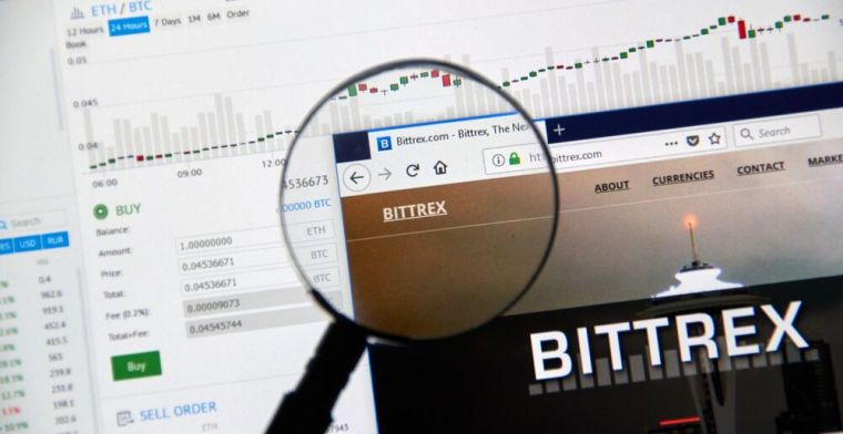 bittrexten-sasirtici-hamle-tam-72-kripto-parayi-delist-edecek