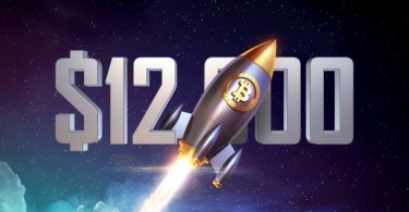 Bitcoin kaç dolar