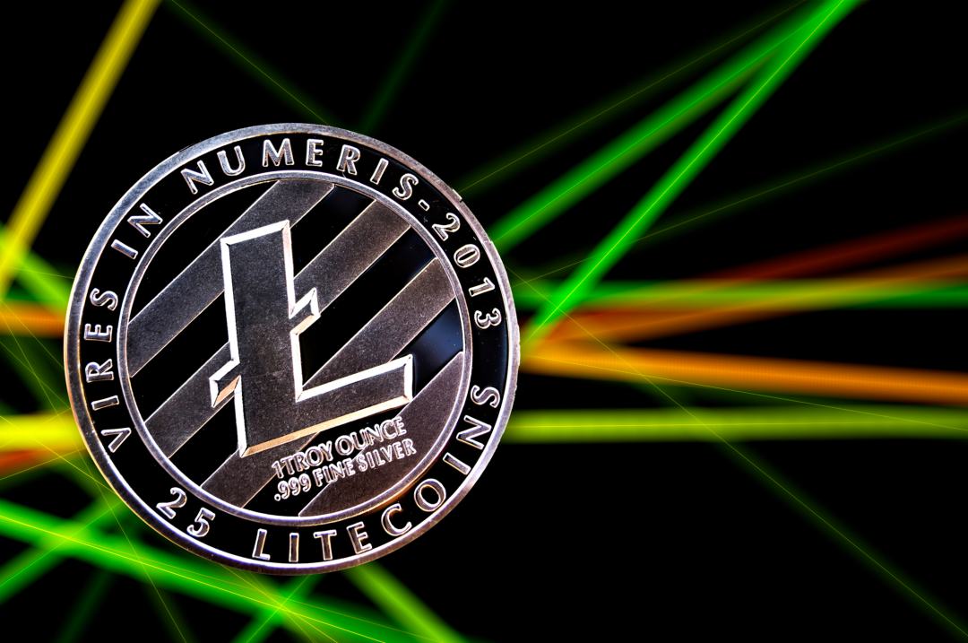 litecoin nedir