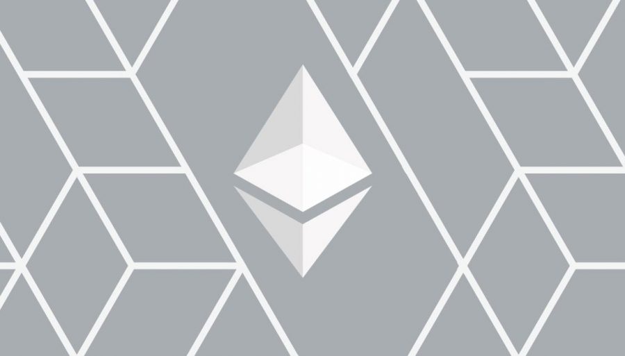 Ethereum teknik analizi