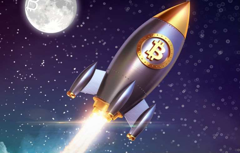 kripto para rehberi