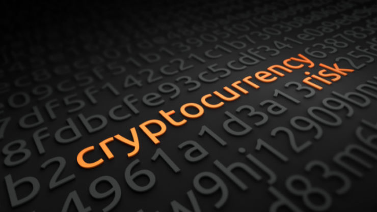 kripto para rehberi