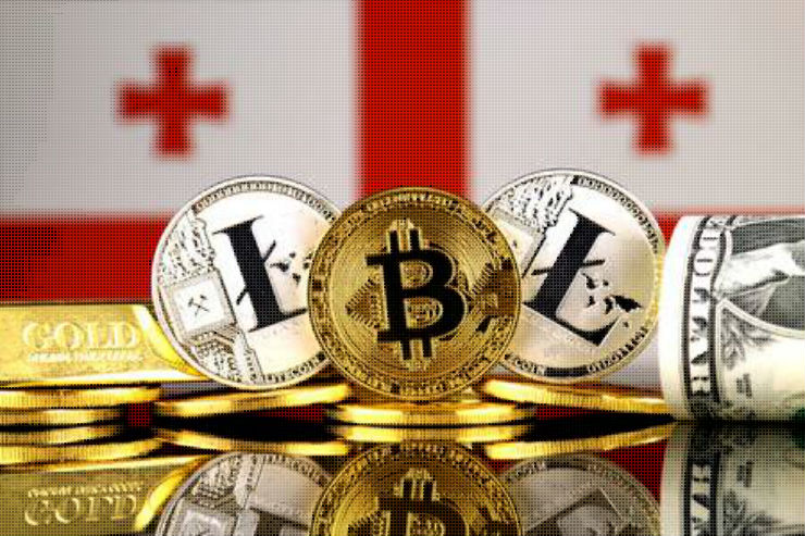 kripto para rehberi