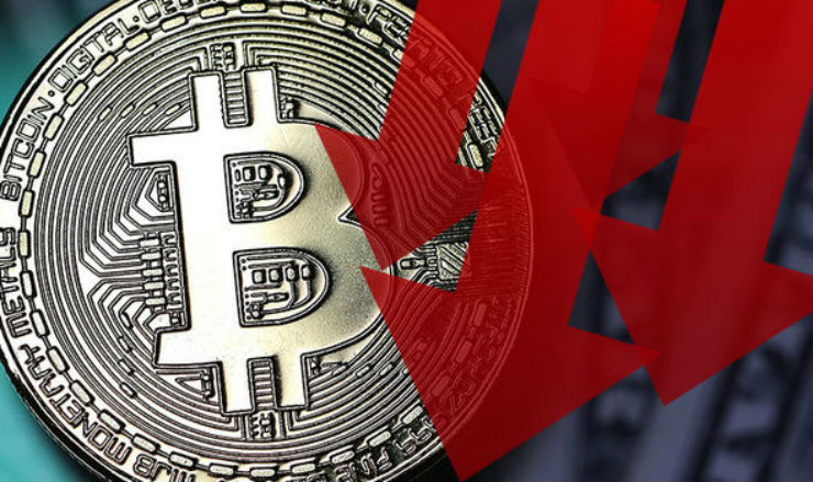 kripto para rehberi