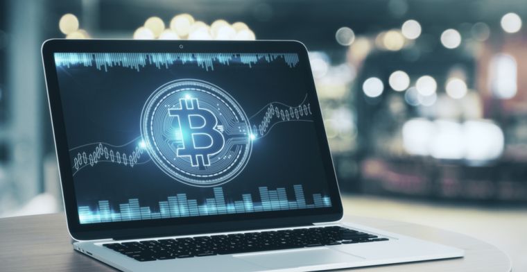 Bitcoin yorumu 2021