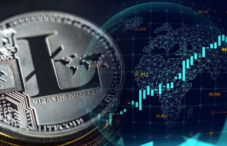 litecoin nedir