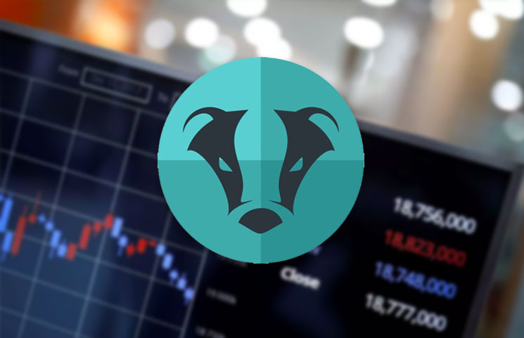 xrp teknik analizi