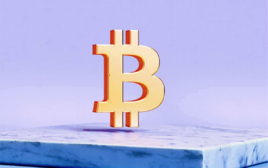 kripto para rehberi