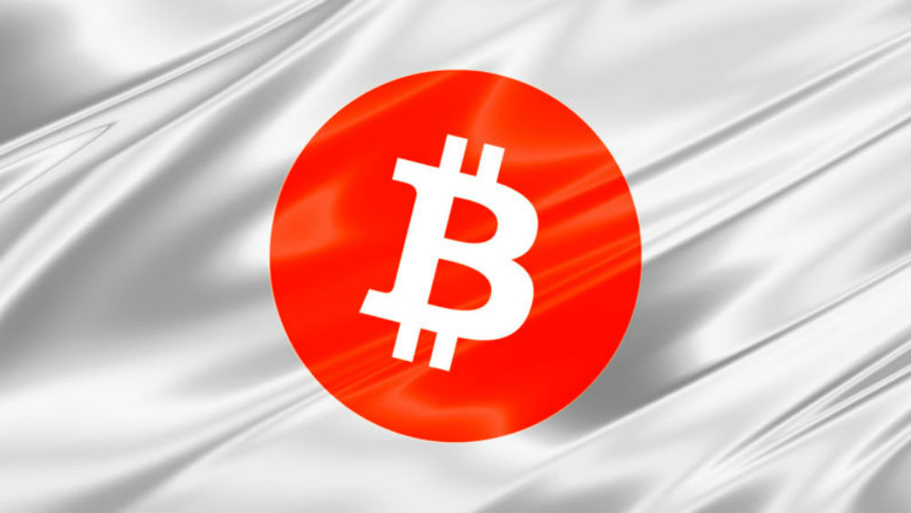 kripto para rehberi